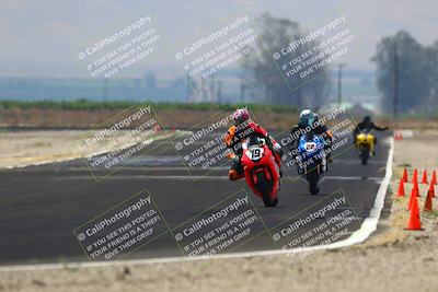 media/Jun-07-2025-TrackDaz (Sat) [[4413525952]]/A Group/2pm (Turn 9)/